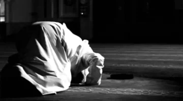 تحديثات الفجر والظهر.. مواقيت الصلاة في القاهرة والمحافظات ليوم الخميس 5 فبراير 2026